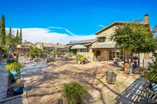 3471 Springfield Dr, Fairfield, CA 94534 - Photo 51