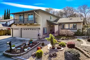 3471 Springfield Dr, Fairfield, CA 94534 - Photo 3