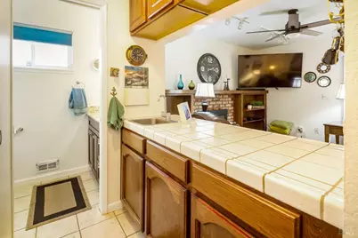 3471 Springfield Drive, Fairfield, CA 94534 - Photo 33