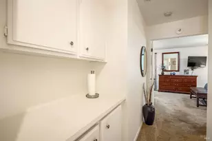 3471 Springfield Dr, Fairfield, CA 94534 - Photo 45