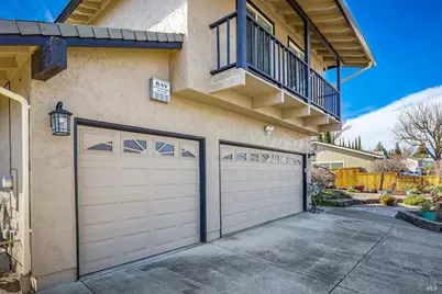 3471 Springfield Drive, Fairfield, CA 94534 - Photo 13