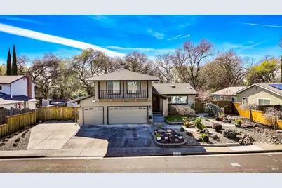3471 Springfield Drive, Fairfield, CA 94534 - Photo 1