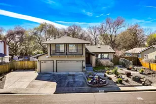 3471 Springfield Dr, Fairfield, CA 94534 - Photo 3