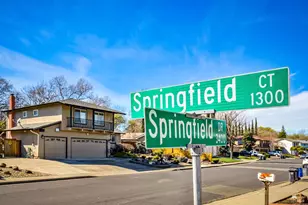 3471 Springfield Dr, Fairfield, CA 94534 - Photo 63