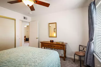 3471 Springfield Drive, Fairfield, CA 94534 - Photo 49