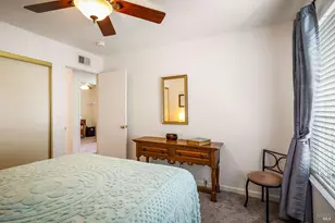 3471 Springfield Dr, Fairfield, CA 94534 - Photo 49