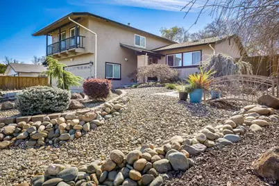 3471 Springfield Drive, Fairfield, CA 94534 - Photo 11