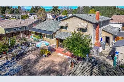 3471 Springfield Drive, Fairfield, CA 94534 - Photo 61