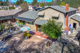 3471 Springfield Dr, Fairfield, CA 94534 - Photo 61