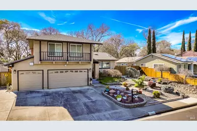 3471 Springfield Drive, Fairfield, CA 94534 - Photo 5