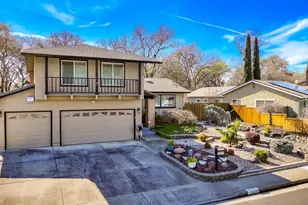 3471 Springfield Dr, Fairfield, CA 94534 - Photo 5