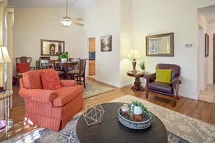 3471 Springfield Dr, Fairfield, CA 94534 - Photo 21