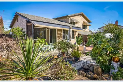 3471 Springfield Drive, Fairfield, CA 94534 - Photo 53