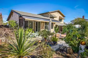 3471 Springfield Dr, Fairfield, CA 94534 - Photo 53