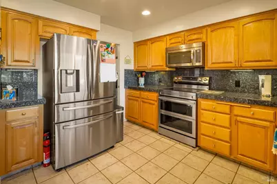 3471 Springfield Drive, Fairfield, CA 94534 - Photo 29