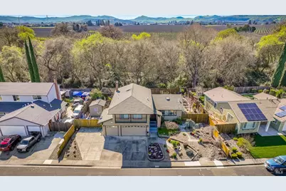 3471 Springfield Drive, Fairfield, CA 94534 - Photo 65