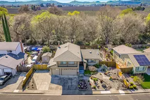 3471 Springfield Dr, Fairfield, CA 94534 - Photo 65