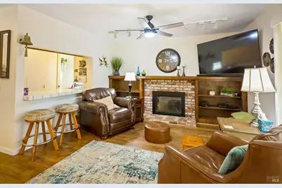 3471 Springfield Drive, Fairfield, CA 94534 - Photo 35