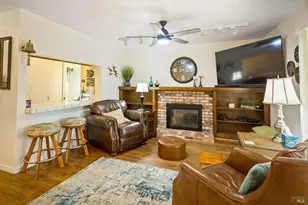 3471 Springfield Dr, Fairfield, CA 94534 - Photo 35