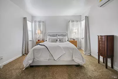 2751 Georgia Street, Vallejo, CA 94591 - Photo 7