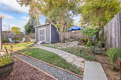 2751 Georgia Street, Vallejo, CA 94591 - Photo 13