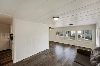 Pear Lane, Santa Rosa, CA 95407 - Photo 7