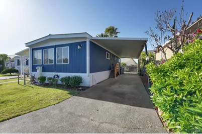 Pear Lane, Santa Rosa, CA 95407 - Photo 3