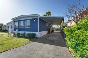 Pear Ln, Santa Rosa, CA 95407 - Photo 3