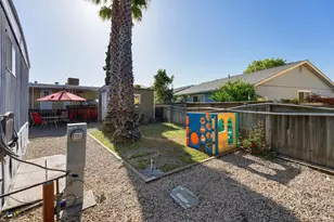 Pear Ln, Santa Rosa, CA 95407 - Photo 5