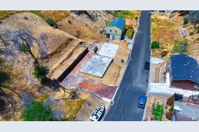 1057 Arroyo Grande Drive, Napa, CA 94558 - Photo 7