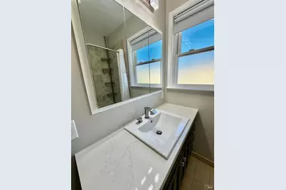 2766 Iowa Street, Napa, CA 94558 - Photo 31