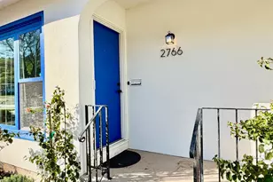 2766 Iowa St, Napa, CA 94558 - Photo 5