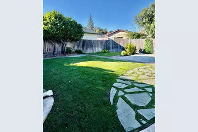 2766 Iowa Street, Napa, CA 94558 - Photo 49
