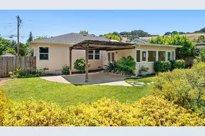 2766 Iowa Street, Napa, CA 94558 - Photo 27