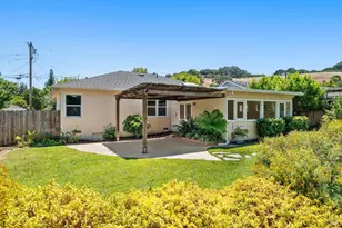 2766 Iowa St, Napa, CA 94558 - Photo 27
