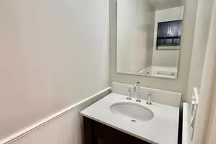 2766 Iowa St, Napa, CA 94558 - Photo 43