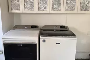 2766 Iowa St, Napa, CA 94558 - Photo 55