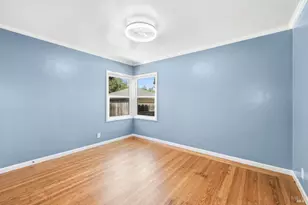 2766 Iowa St, Napa, CA 94558 - Photo 17
