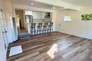 2766 Iowa St, Napa, CA 94558 - Photo 27