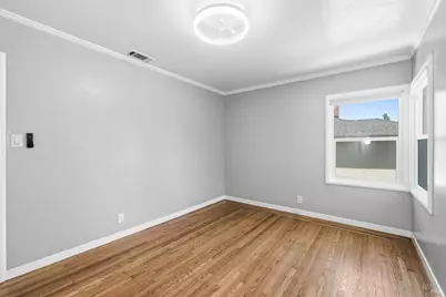 2766 Iowa Street, Napa, CA 94558 - Photo 23