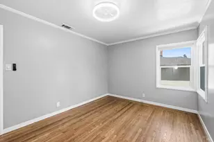 2766 Iowa St, Napa, CA 94558 - Photo 23