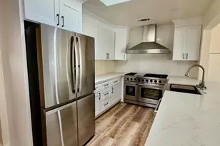 2766 Iowa St, Napa, CA 94558 - Photo 17