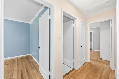 2766 Iowa Street, Napa, CA 94558 - Photo 19