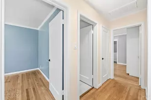 2766 Iowa St, Napa, CA 94558 - Photo 19