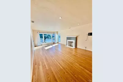 2766 Iowa Street, Napa, CA 94558 - Photo 9