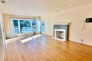 2766 Iowa St, Napa, CA 94558 - Photo 9