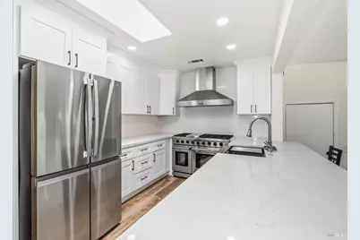 2766 Iowa Street, Napa, CA 94558 - Photo 9