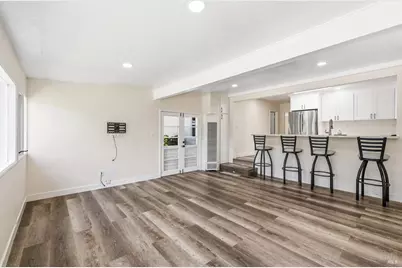 2766 Iowa Street, Napa, CA 94558 - Photo 13