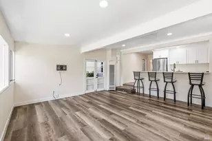 2766 Iowa St, Napa, CA 94558 - Photo 13
