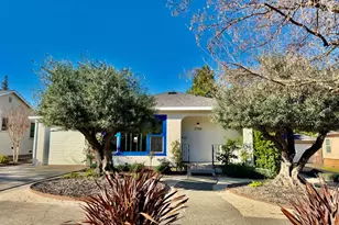 2766 Iowa St, Napa, CA 94558 - Photo 1